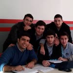 Alparslan