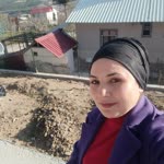 Leyla