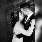 Emine