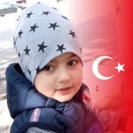Şükrü