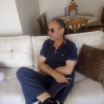 Erol