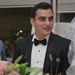 Uğur