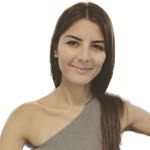 Feride