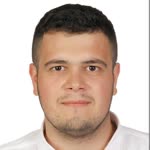 Burak