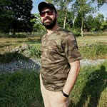 Tolga