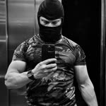 Ahmetcan