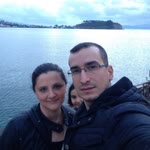 Profil fotoğrafı