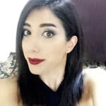 Feryal