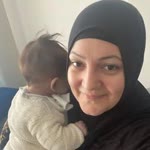 Hatice