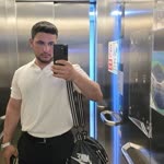 Yusuf