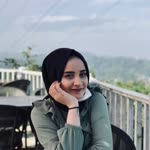 Ebru