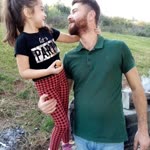 Erdem