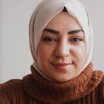 Rabia