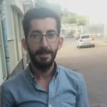 Samet