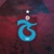 profile-icon