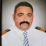 Tevfik