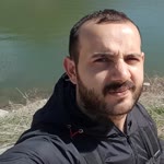 Yavuz