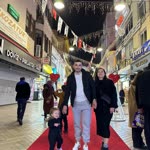 Rasim