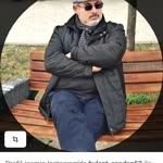 Bülent