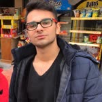 Mustafa