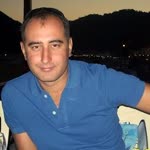 Mutlu