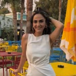 Betül