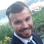 Tolga