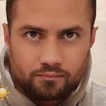 Umut