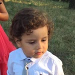 Erdal