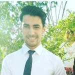 Ufuk