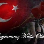 Aytaç