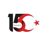 Dursun