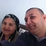 Ümit