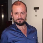 Murat