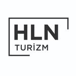 Hln