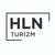Hln