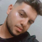 Enes