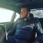 Ufuk