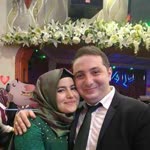 Elif