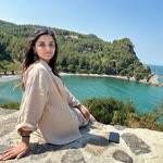 Yasemin
