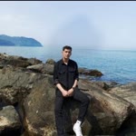 Gökhan