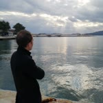 Hüseyin