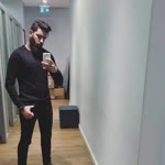 Emre