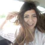 Yağmur