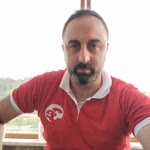 Nedim