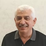 Halil