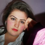Eylem