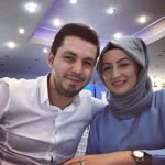 Özcan