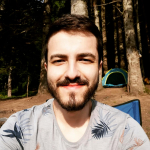 Yusuf