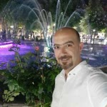 Yılmaz